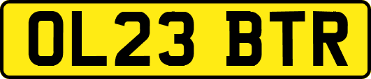 OL23BTR