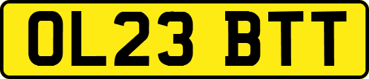 OL23BTT