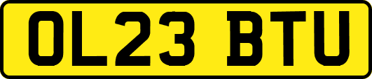 OL23BTU