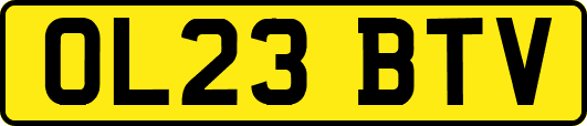 OL23BTV
