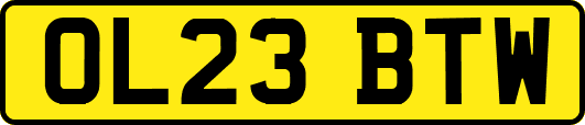 OL23BTW