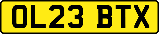 OL23BTX