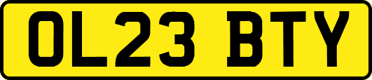 OL23BTY