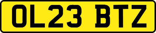 OL23BTZ