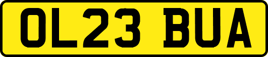 OL23BUA