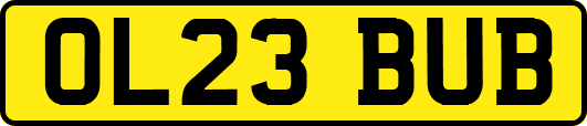 OL23BUB