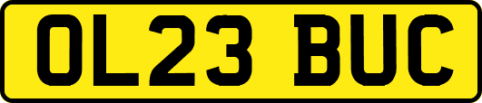 OL23BUC