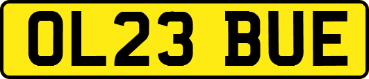OL23BUE