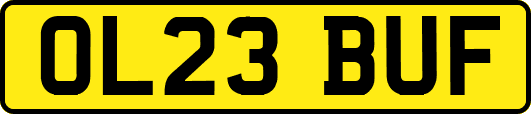 OL23BUF
