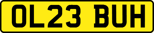 OL23BUH