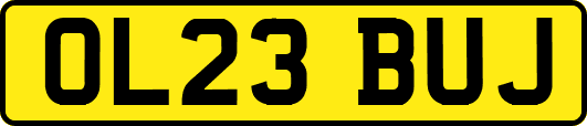 OL23BUJ