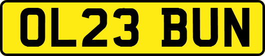 OL23BUN