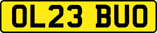 OL23BUO