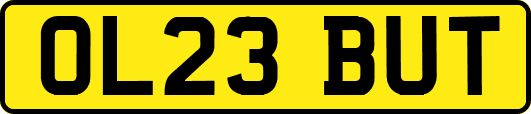 OL23BUT