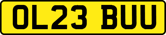 OL23BUU