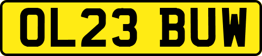 OL23BUW
