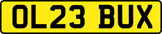 OL23BUX
