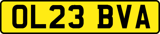 OL23BVA