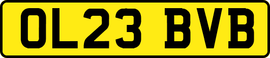 OL23BVB