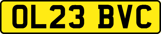 OL23BVC