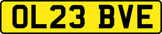 OL23BVE