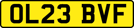 OL23BVF
