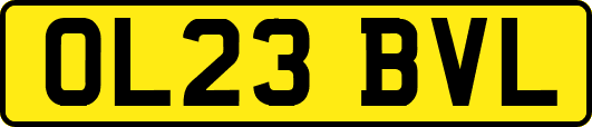 OL23BVL