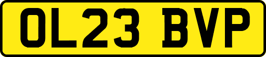 OL23BVP