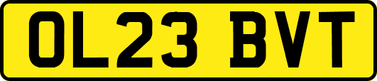 OL23BVT