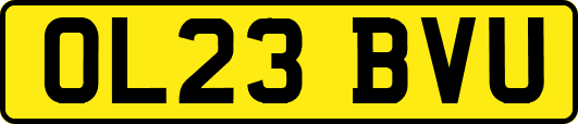 OL23BVU