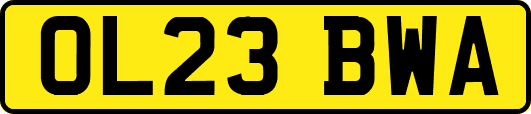OL23BWA