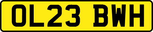 OL23BWH
