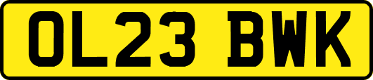 OL23BWK