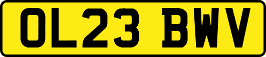 OL23BWV