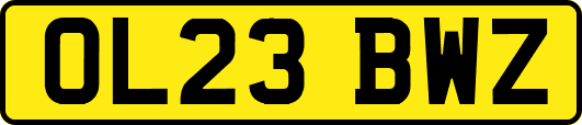 OL23BWZ
