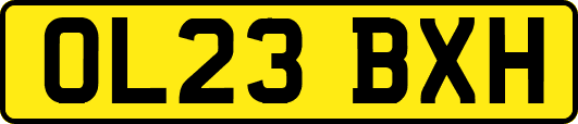 OL23BXH
