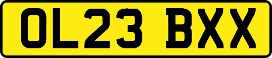OL23BXX