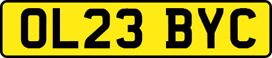 OL23BYC