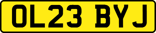 OL23BYJ