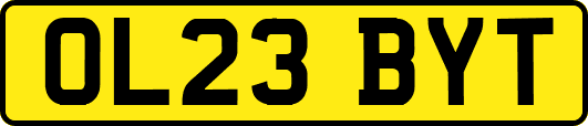 OL23BYT