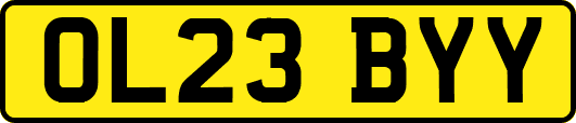 OL23BYY