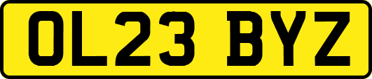 OL23BYZ