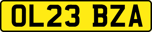OL23BZA