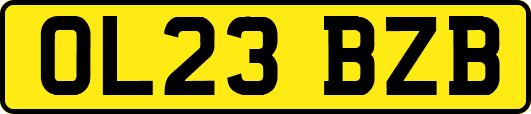OL23BZB