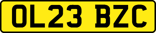 OL23BZC