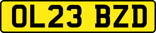 OL23BZD