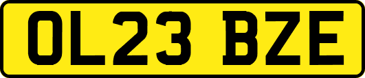 OL23BZE