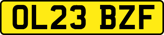 OL23BZF
