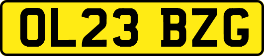 OL23BZG