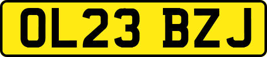 OL23BZJ